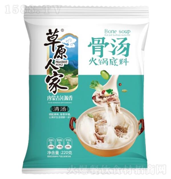 ��ԭ�˼� �ǜ���偵����圫220g