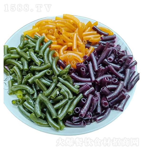 �r�� ���ķ�