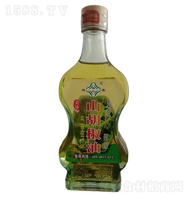 �n���ֵ� ɽ������238ml