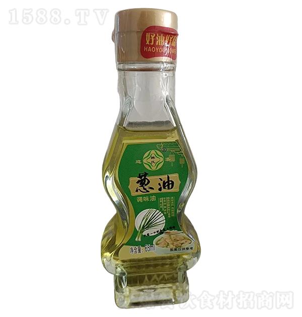 �n���ֵ� �[��65ml