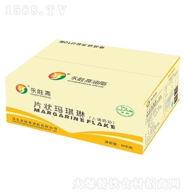 �����S Ƭ�����10kg