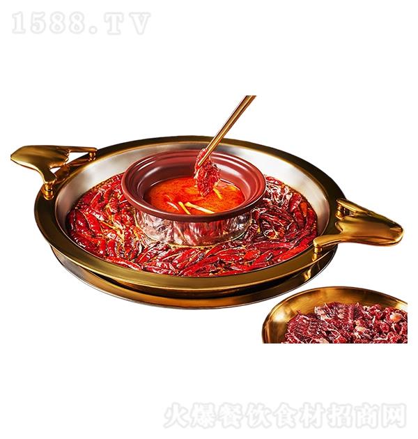 �A�M ����������x�����