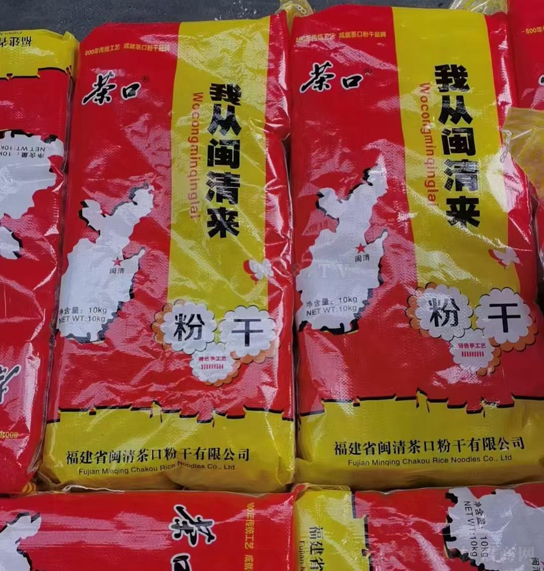 ɽ���� �۸�10kg