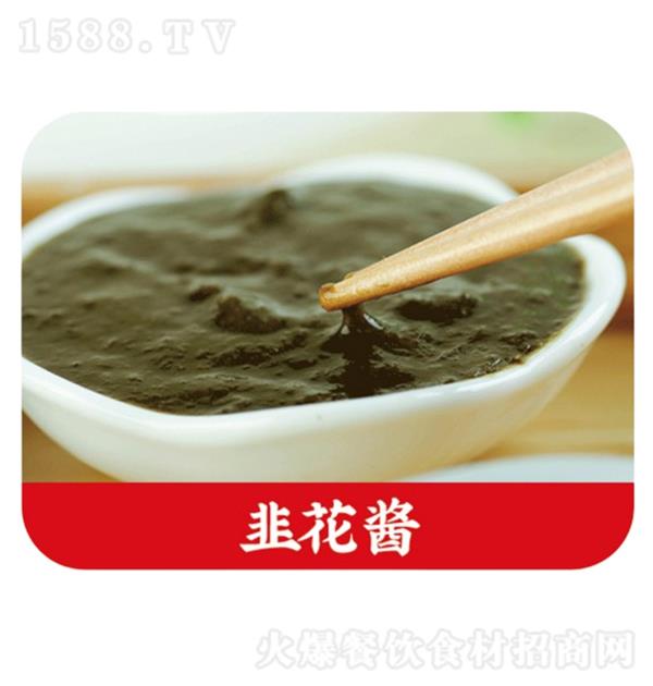 ������ �»��u