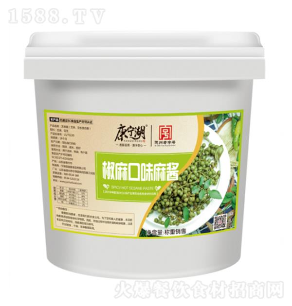 ������ ���ƽ����ζ���u5kg