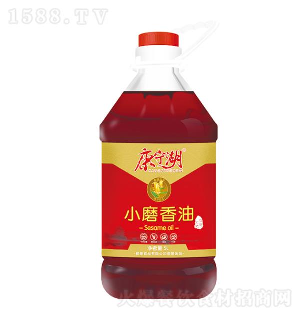 ������ Сĥ����5L