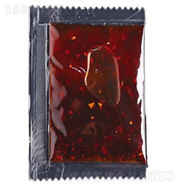 ������ �����Ͱ�20g