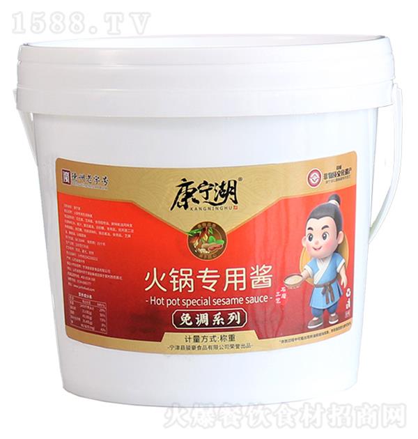 ������ ��偌����u���{(di��o)ϵ��