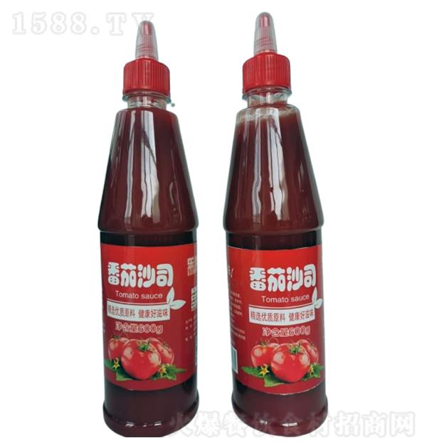 ���� ����ɳ˾600g