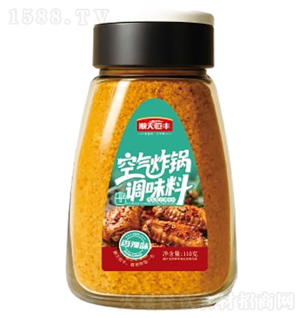 �����S �՚�ը��{(di��o)ζ������ζ110g