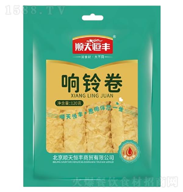 �����S �⏾�120g