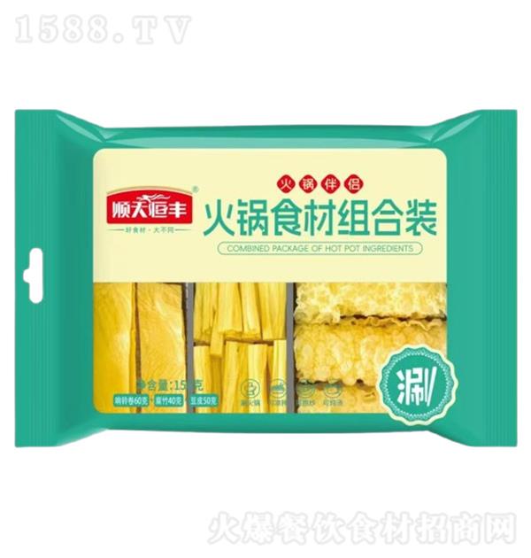 �����S ���ʳ�ĽM���b150g