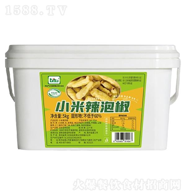 �F���t С�����ݽ�5kg