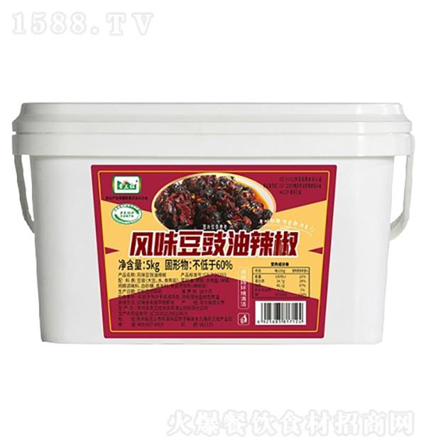 �F���t �Lζ����������5kg