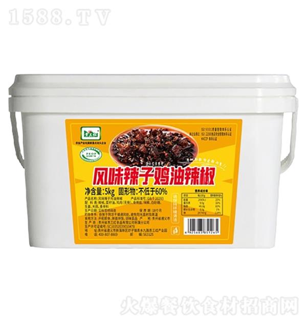 �F���t �L(f��ng)ζ�����u������5kg