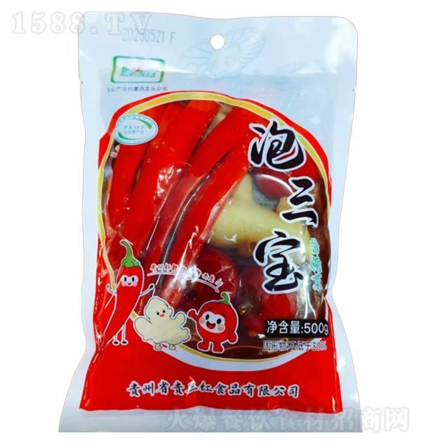 �F���t �������u���500g