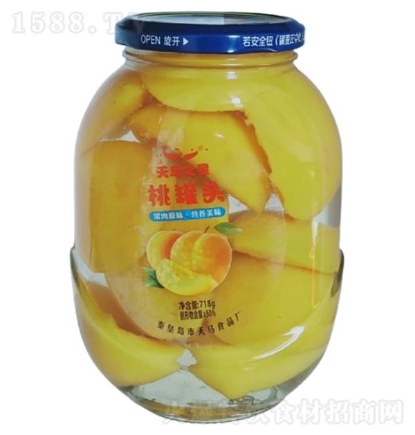 ���R֮�� �ҹ��^718g