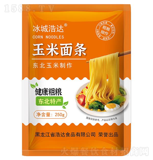 ���Ǻ��_(d��) ������l250g