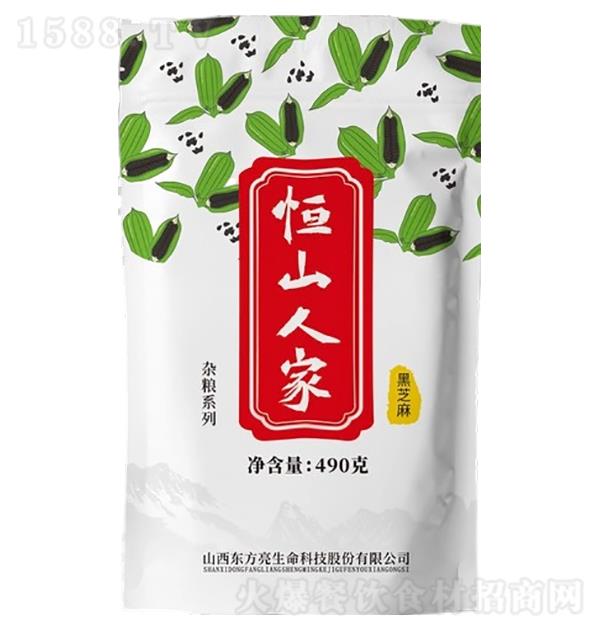 ��ɽ�˼� ��֥��490g