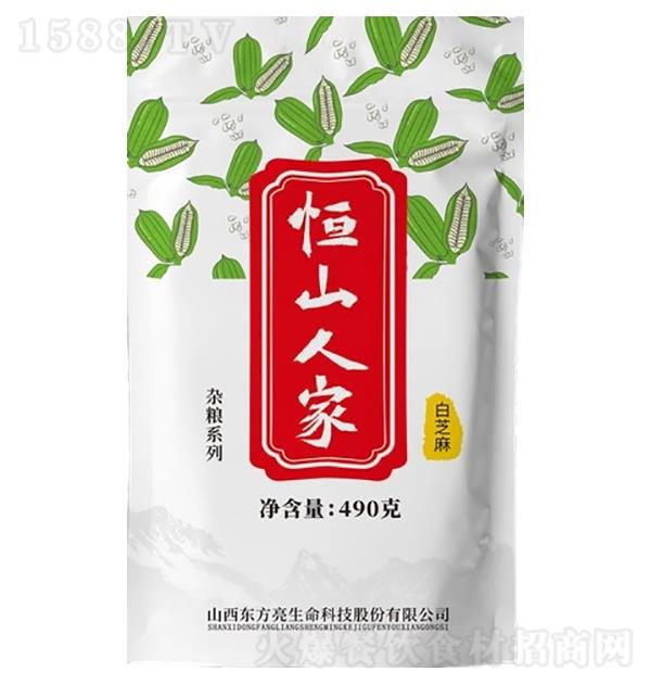 ��ɽ�˼� ��֥��490g