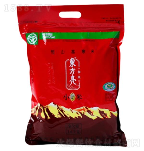 �|���� ƷζС��1.6kg