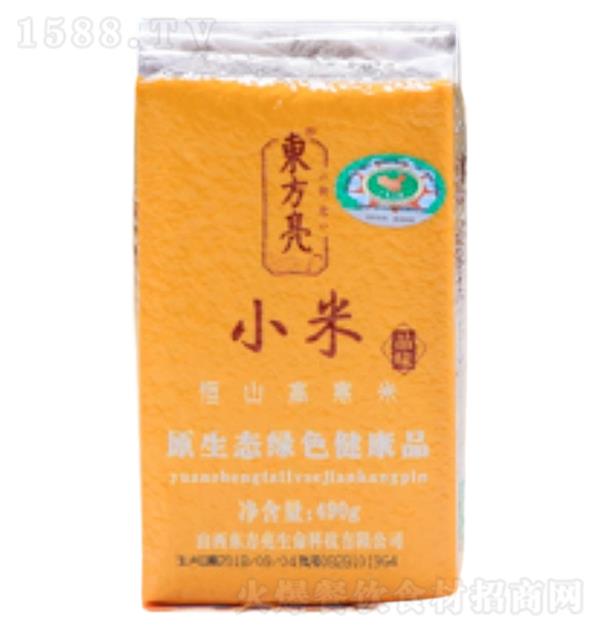 �|���� ƷζС��490g