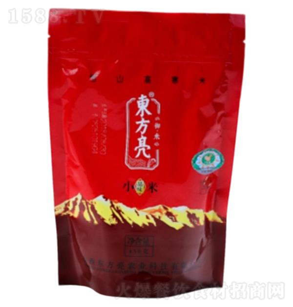 �|���� ƷζС��450g