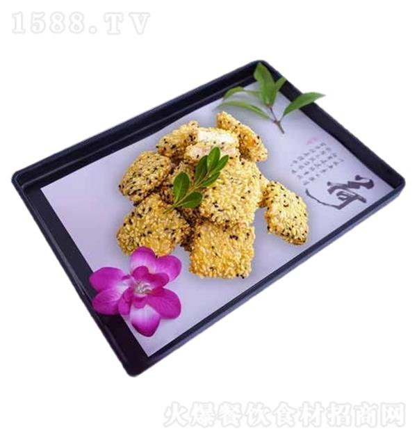 �е� 偰��u800gx10��