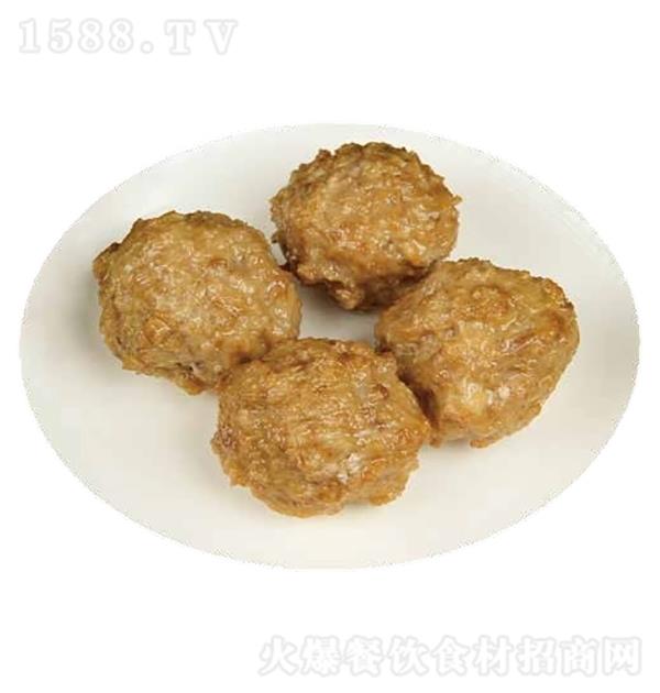 �е� ��������?n��i)���ϲ���?.5kgx4��