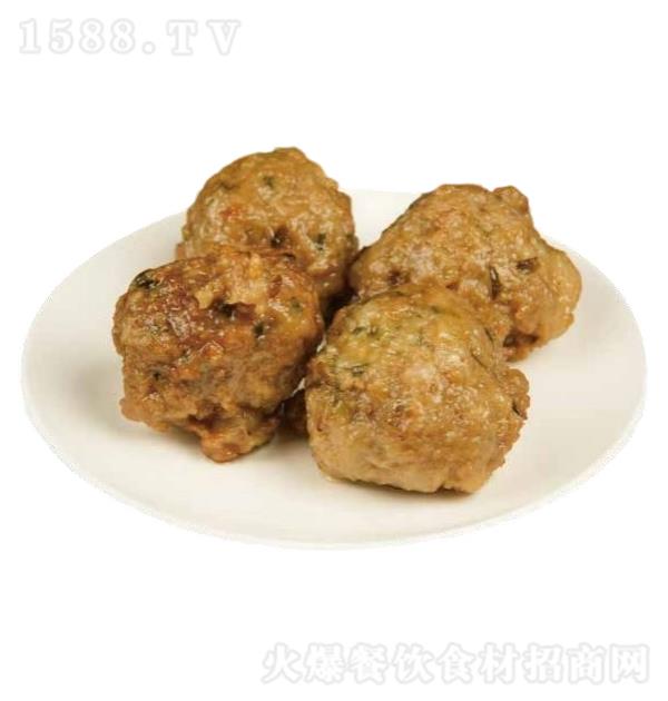 �е� �[����ϲ����2.5kgx4��