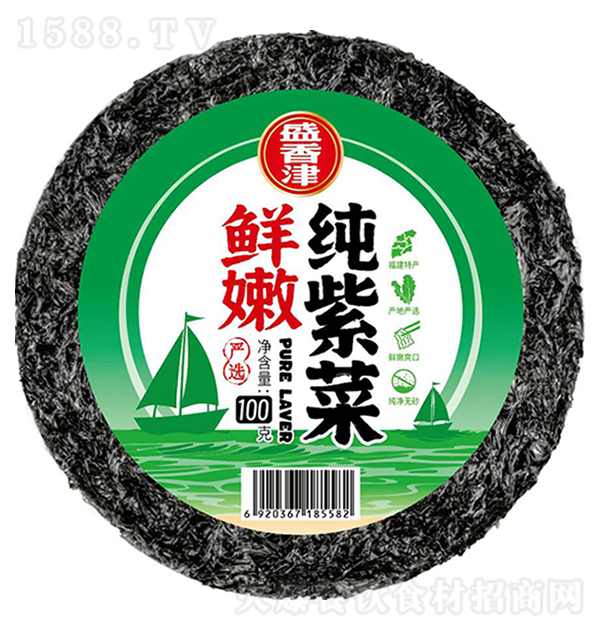 ʢ��� �r�ۼ��ϲ�100g