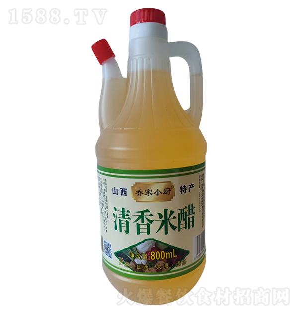 �̼�С�N �����״�800ml