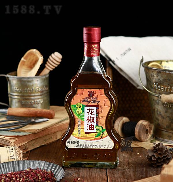 �l(xi��ng)�� ������380ml