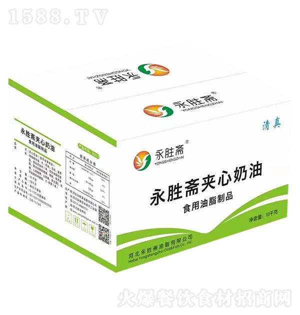 �����S �A������10kg