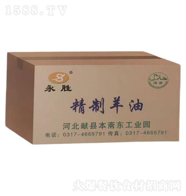 �����S ��������