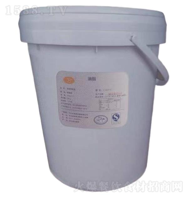 �����S ��������