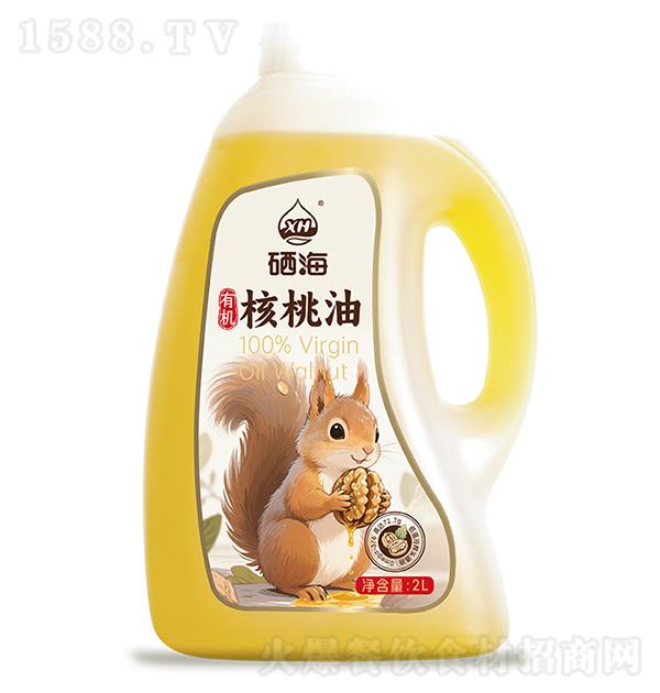 ���� ������2L