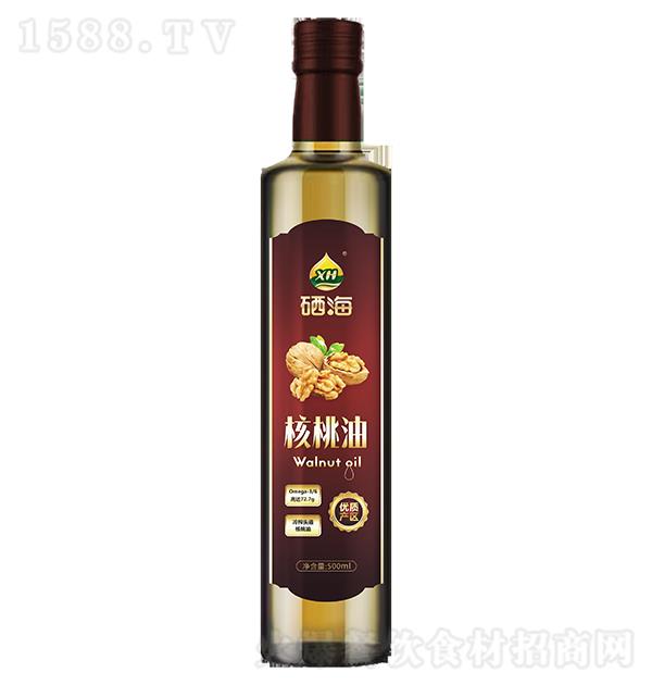 ���� ������500ml