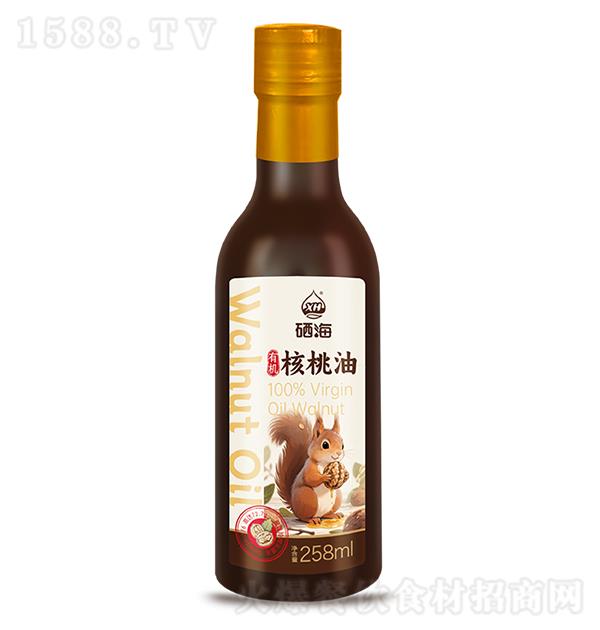 ���� ������258ml