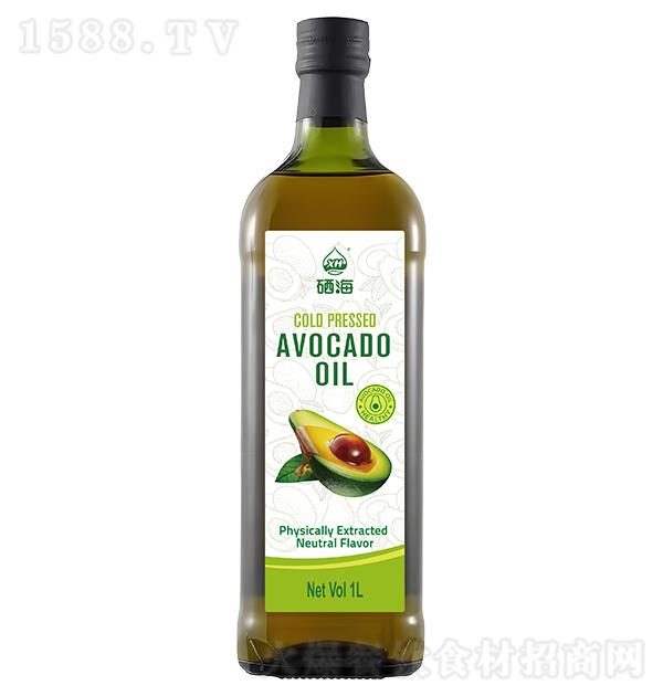 ���� ţ�͹���1L