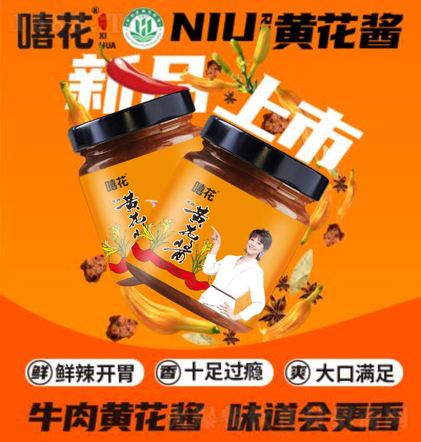 ���� ţ���S���u180g �r���_θ ʮ���^�a ��ڝM��