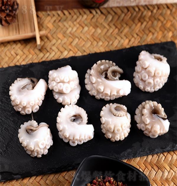 ���_ɽ ���~�Д�