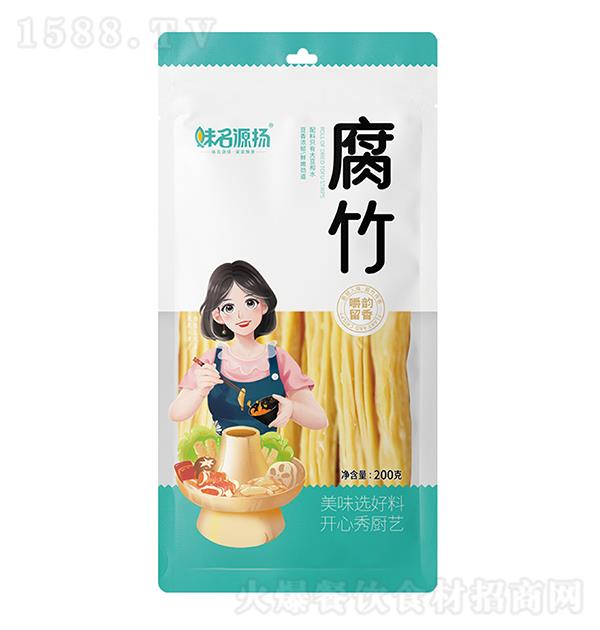 ζ��Դ�P(y��ng) ����200g