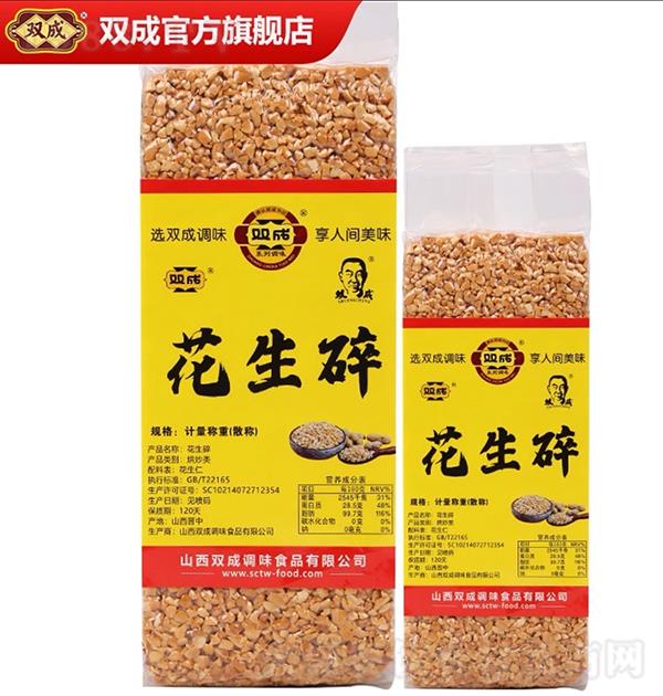 �p�� ������