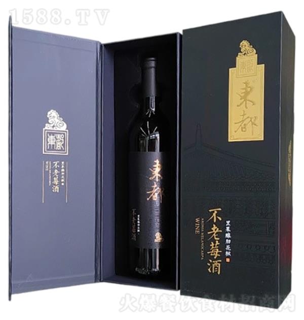 �|�� ����ݮ��750ml