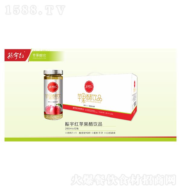 ����t �O�����Ʒ280ml