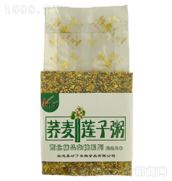 ���� �w��ɏ����250g