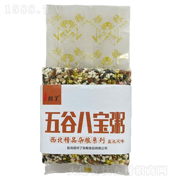 ���� ��Ȱˌ���250g