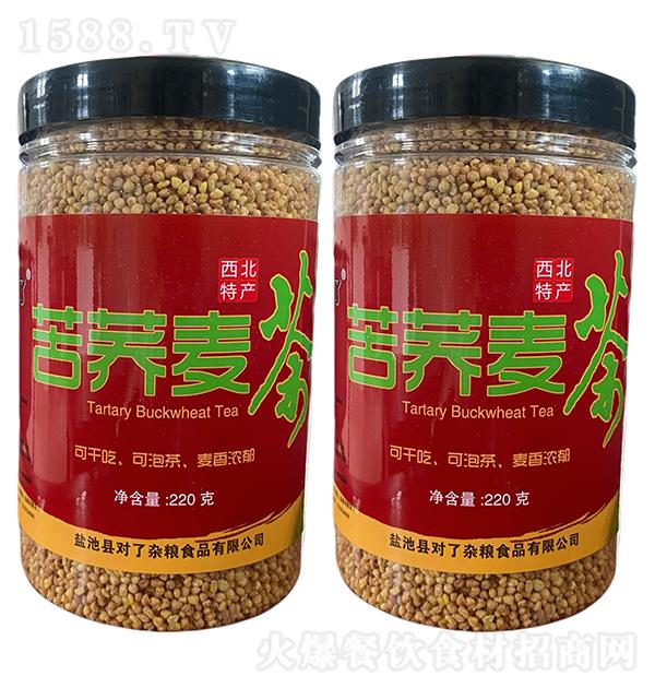 ���� ���w��220g