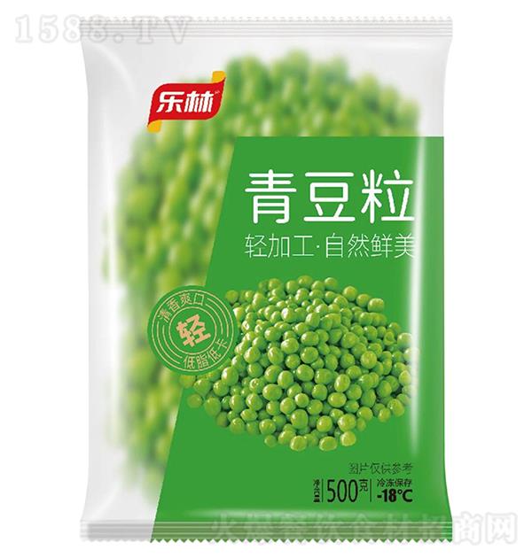 ���� �ඹ��500g